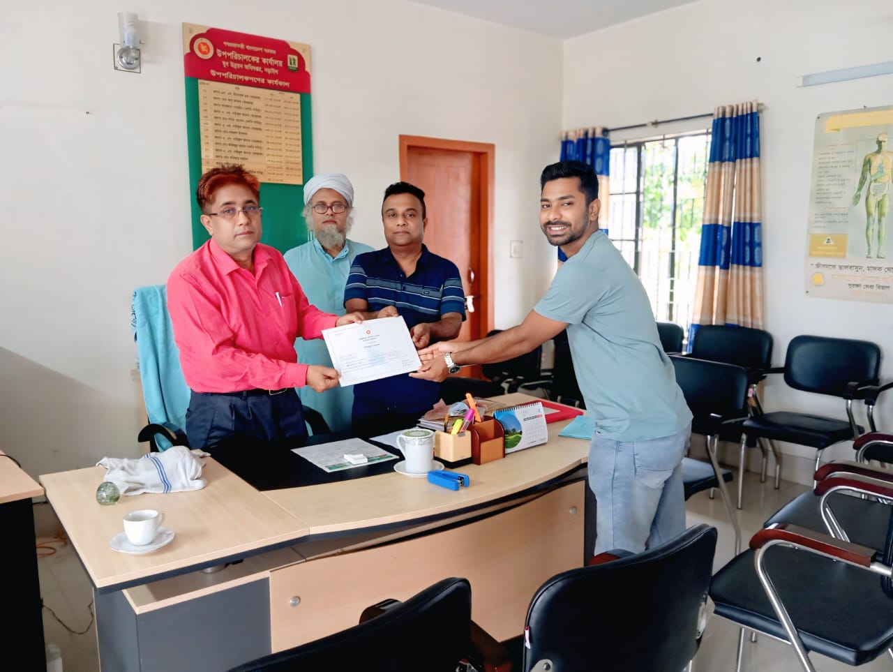 Mastering the First Impression: Your intriguing post title goes here WhatsApp Image 2025 10 01 At 7.46.03 PM