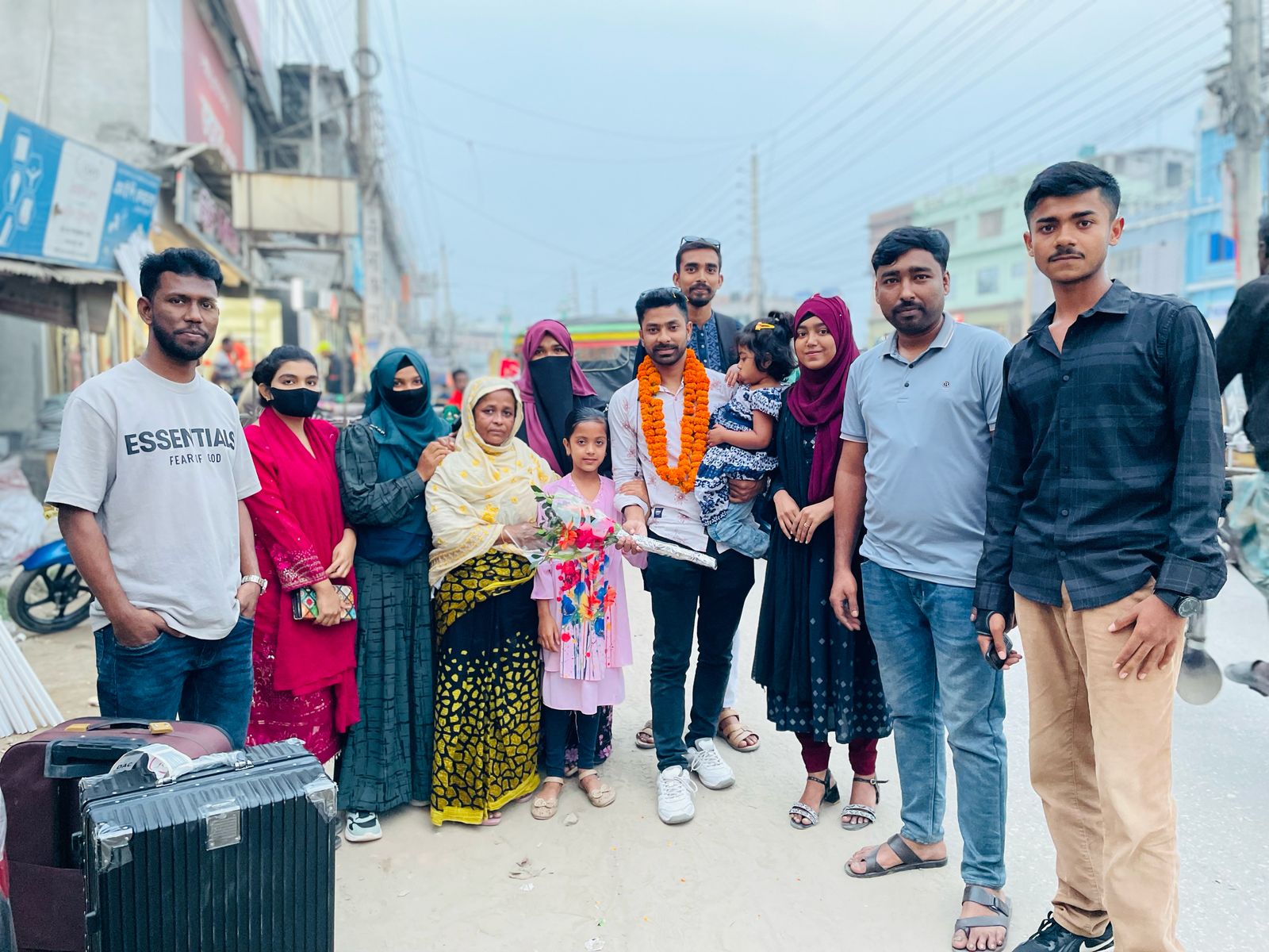 Crafting Captivating Headlines: Your awesome post title goes here WhatsApp Image 2025 10 01 At 7.46.05 PM