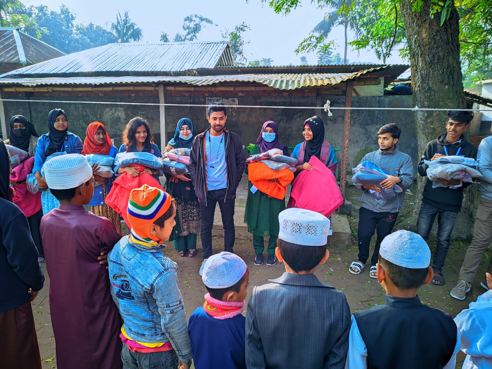 Home WhatsApp Image 2025 10 01 At 7.46.43 PM